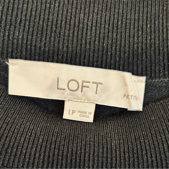 Petite perfection from LOFT large petite - Picture 4 of 4